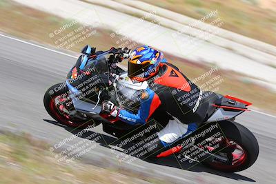 media/Apr-22-2023-TrackXperience (Sat) [[0ce6802930]]/Level 3/session 2 turn 5/